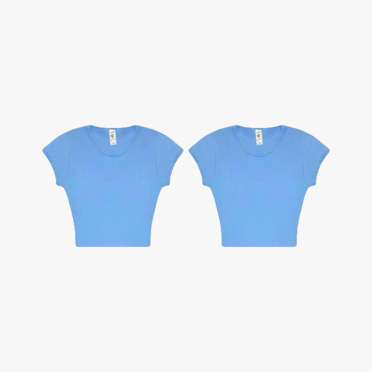 item listed by losangelesapparelsamples