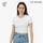 item listed by losangelesapparelsamples