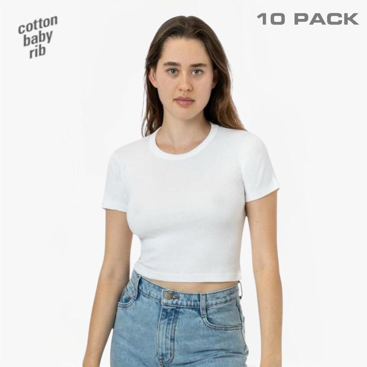 item listed by losangelesapparelsamples