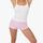 item listed by losangelesapparelsamples