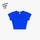item listed by losangelesapparelsamples