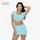 item listed by losangelesapparelsamples