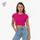 item listed by losangelesapparelsamples