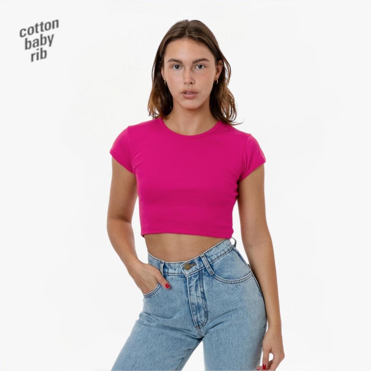 item listed by losangelesapparelsamples