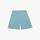 item listed by losangelesapparelsamples