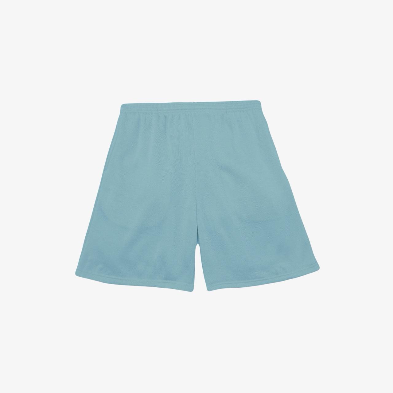 item listed by losangelesapparelsamples