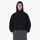 item listed by losangelesapparelsamples