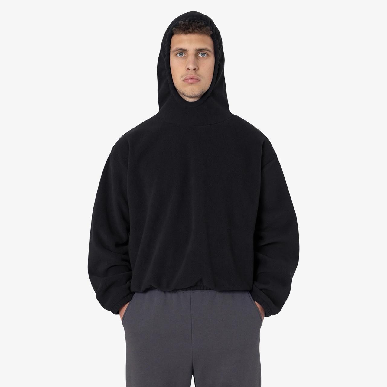 item listed by losangelesapparelsamples