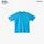 item listed by losangelesapparelsamples