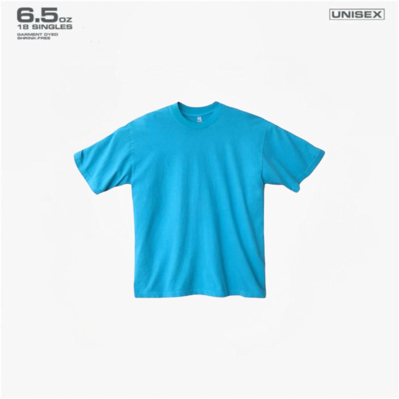 item listed by losangelesapparelsamples