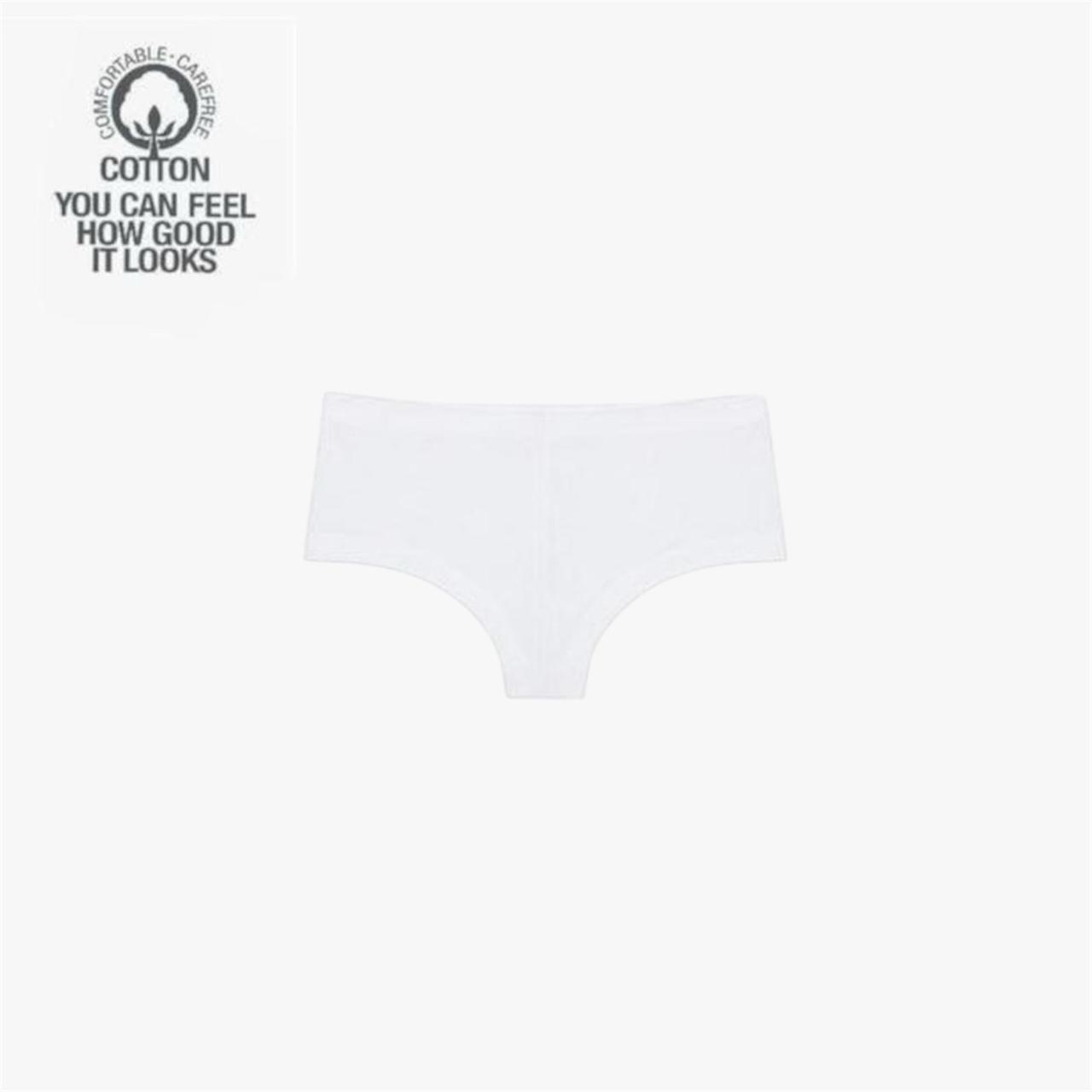 item listed by losangelesapparelsamples