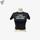 item listed by losangelesapparelsamples