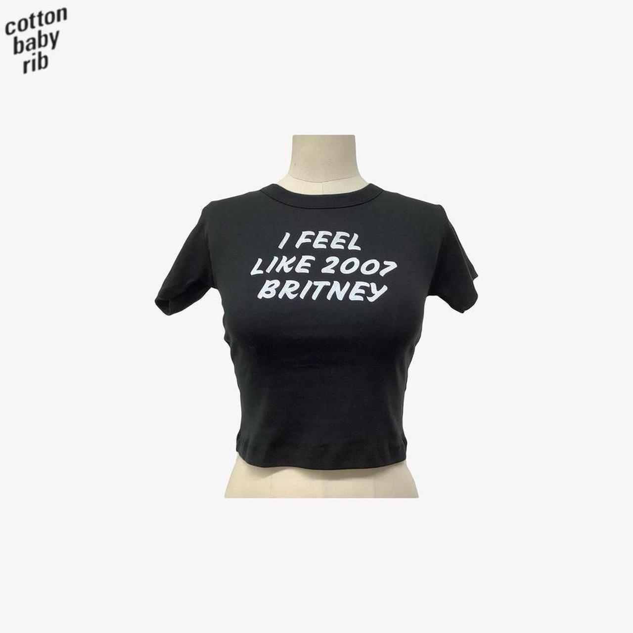 item listed by losangelesapparelsamples