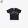 item listed by losangelesapparelsamples