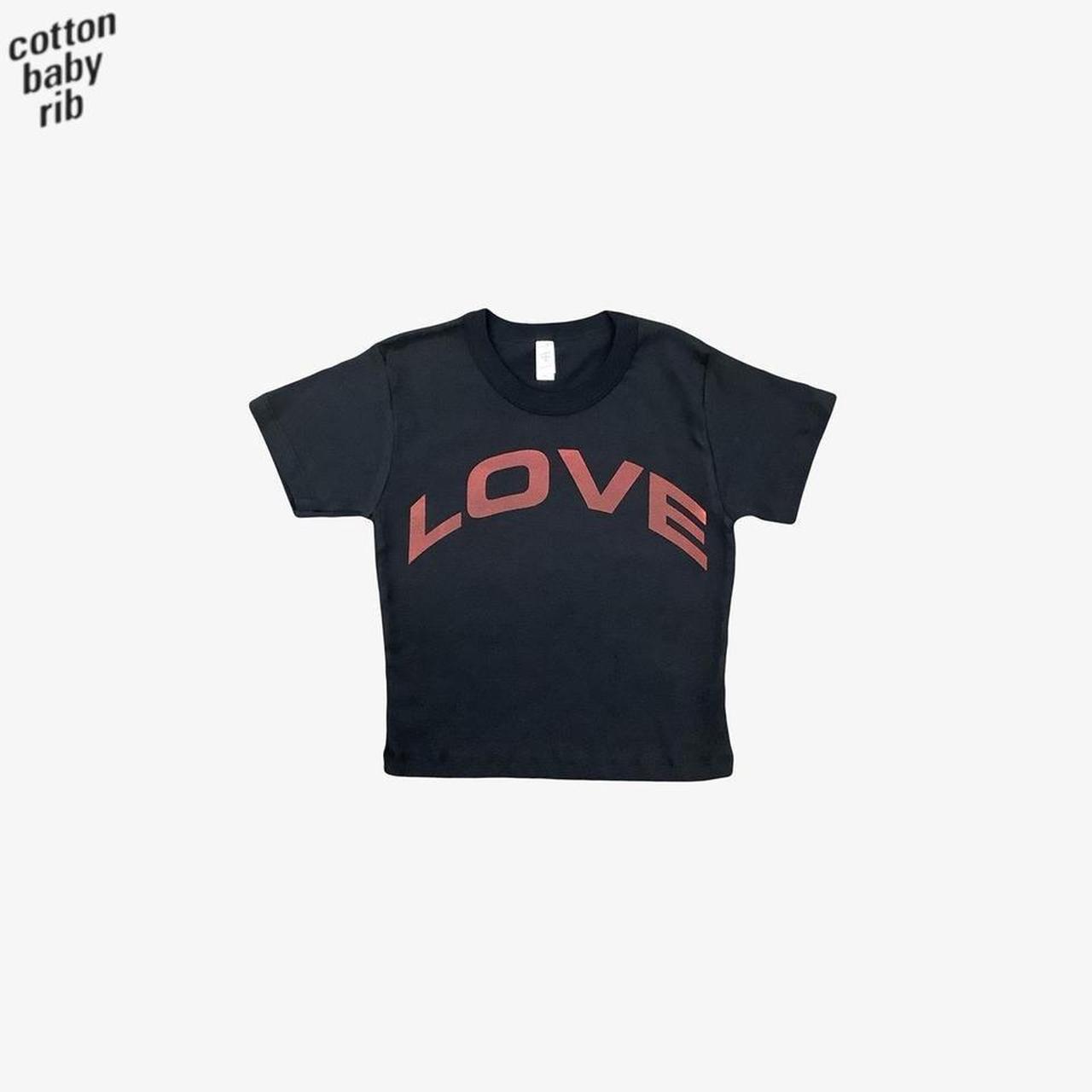 item listed by losangelesapparelsamples