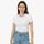 item listed by losangelesapparelsamples