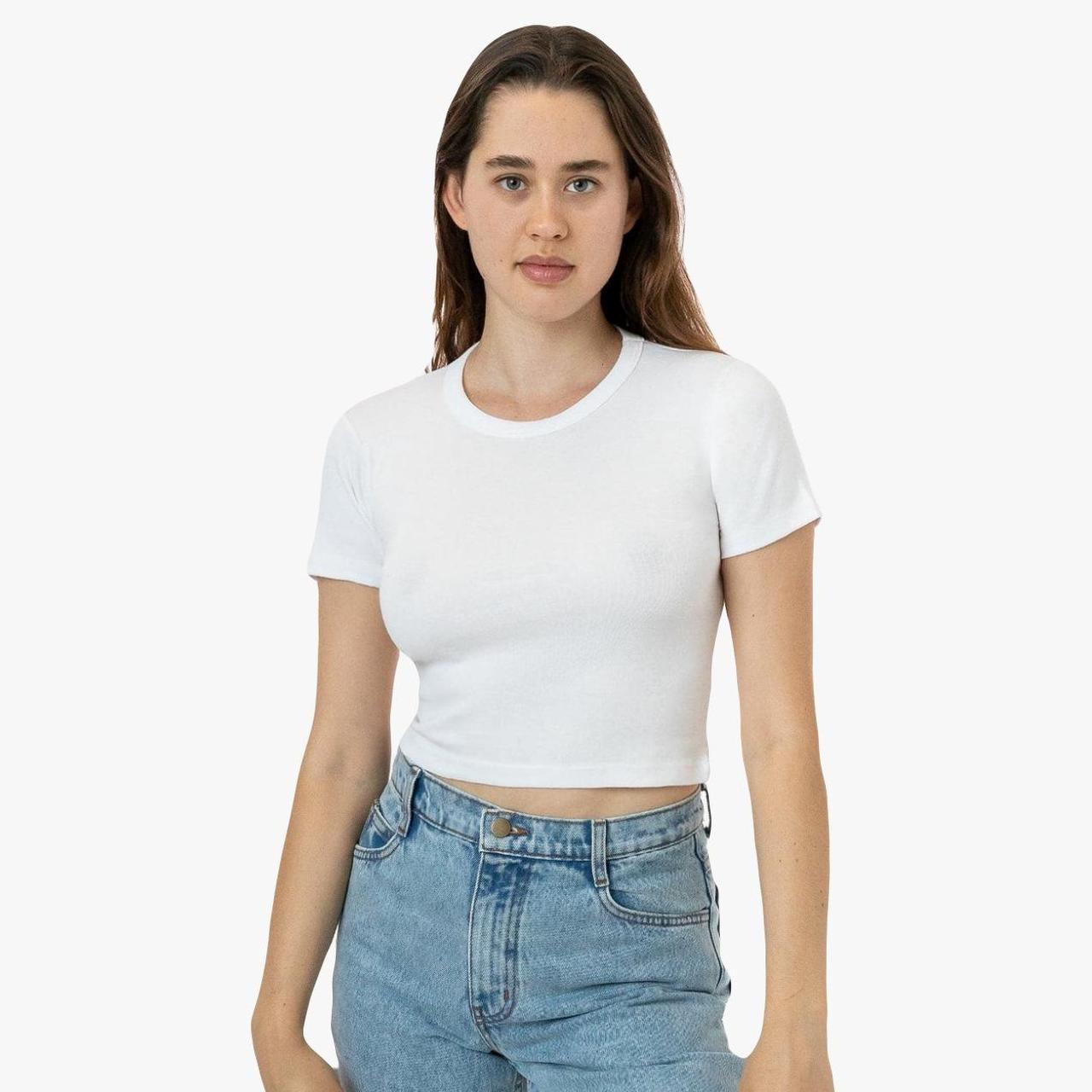 item listed by losangelesapparelsamples