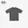 item listed by losangelesapparelsamples