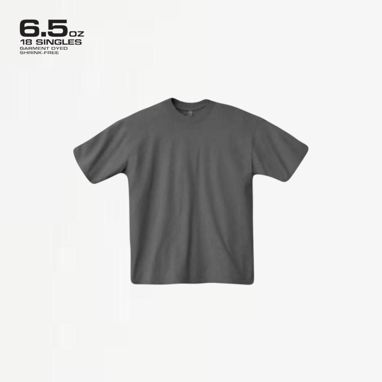 item listed by losangelesapparelsamples