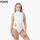 item listed by losangelesapparelsamples