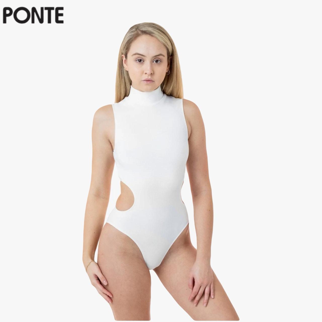 item listed by losangelesapparelsamples