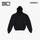 item listed by losangelesapparelsamples