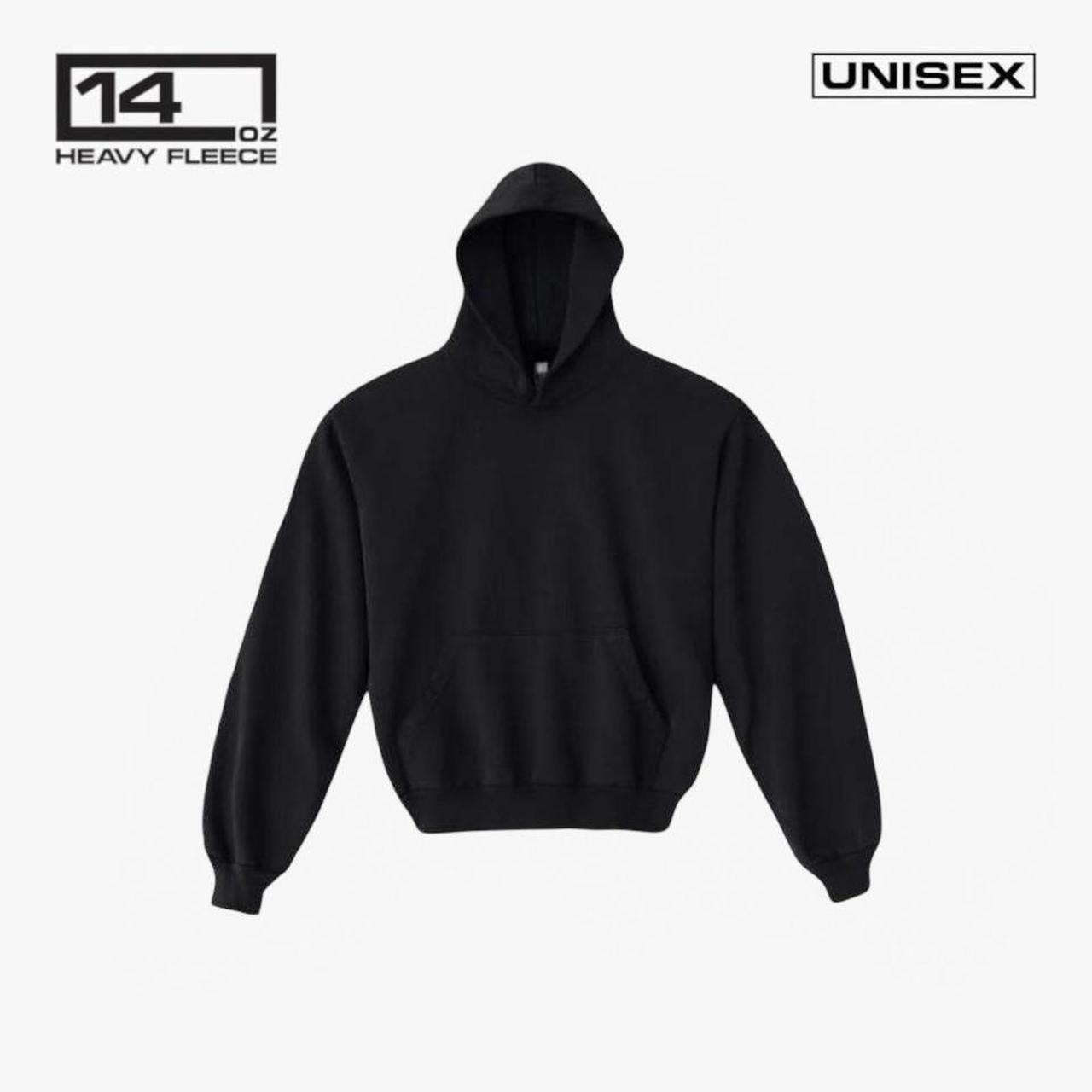item listed by losangelesapparelsamples