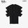 item listed by losangelesapparelsamples