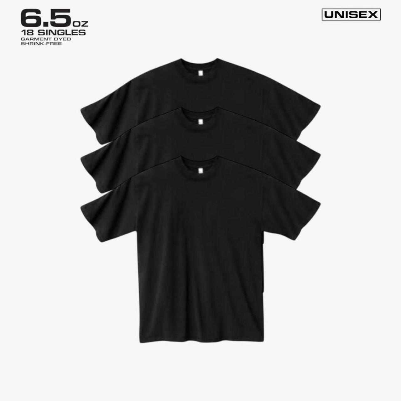 item listed by losangelesapparelsamples