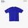 item listed by losangelesapparelsamples