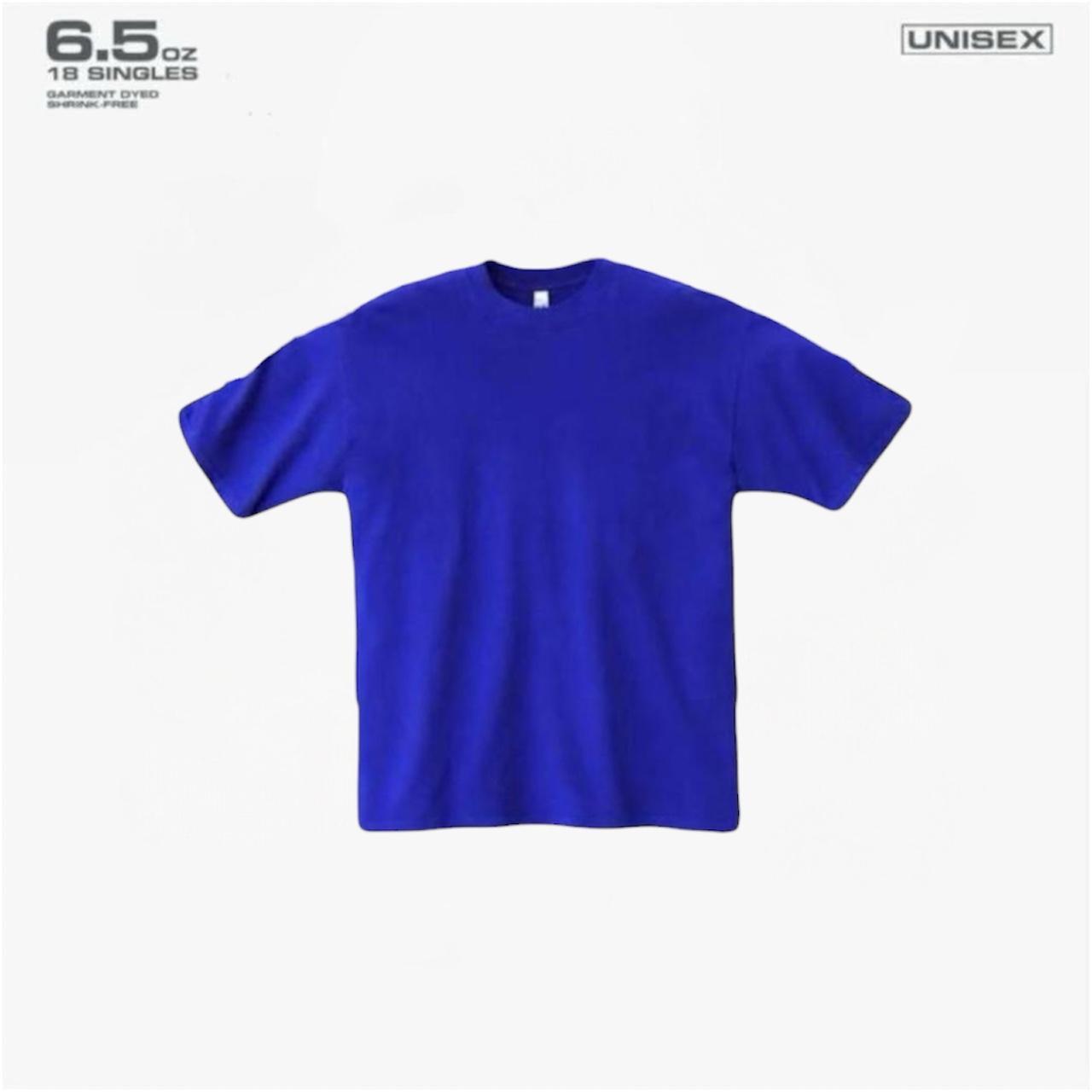 item listed by losangelesapparelsamples