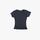 item listed by losangelesapparelsamples