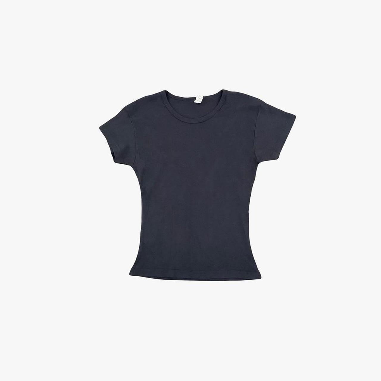 item listed by losangelesapparelsamples