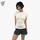 item listed by losangelesapparelsamples