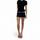 item listed by losangelesapparelsamples