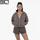 item listed by losangelesapparelsamples