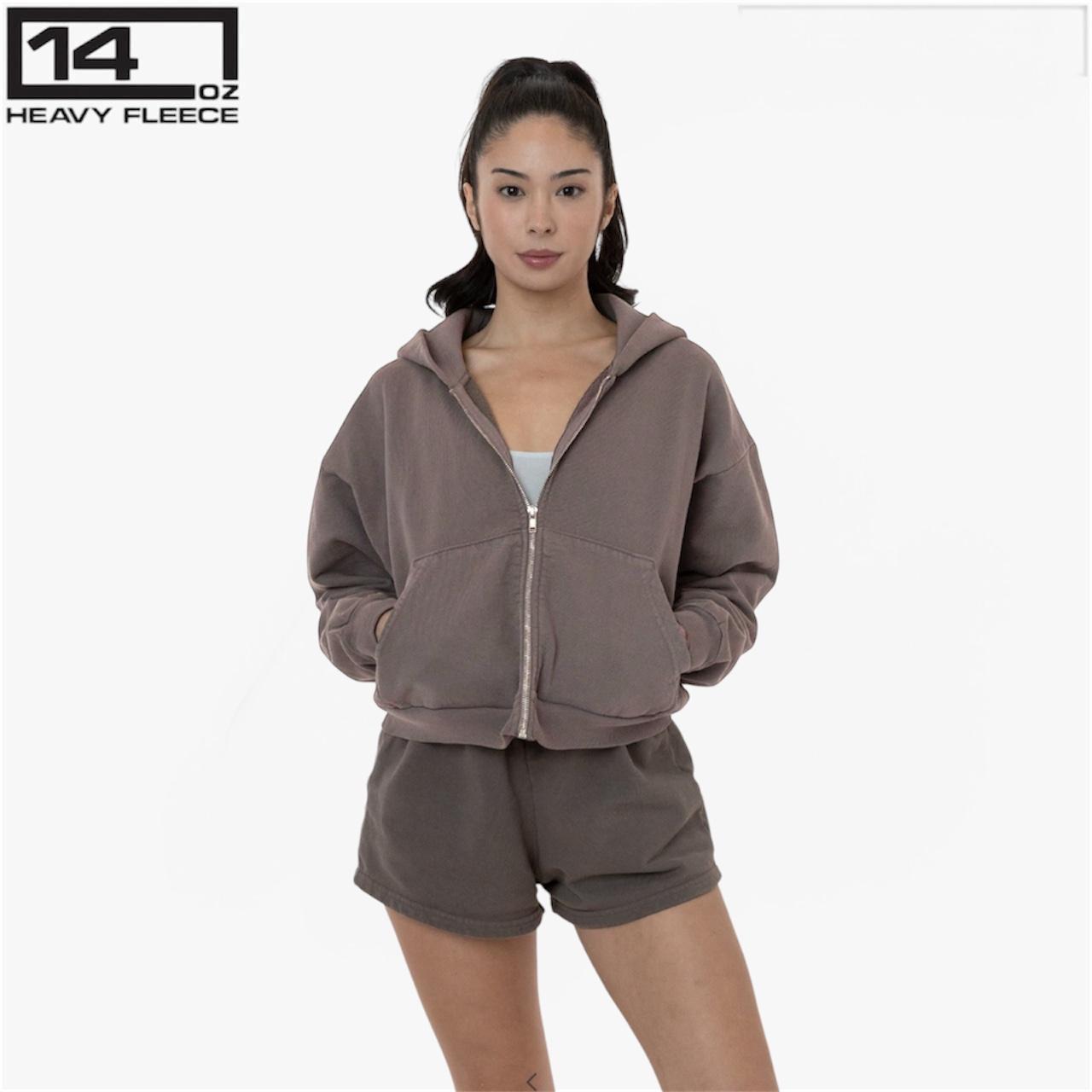 item listed by losangelesapparelsamples