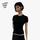 item listed by losangelesapparelsamples