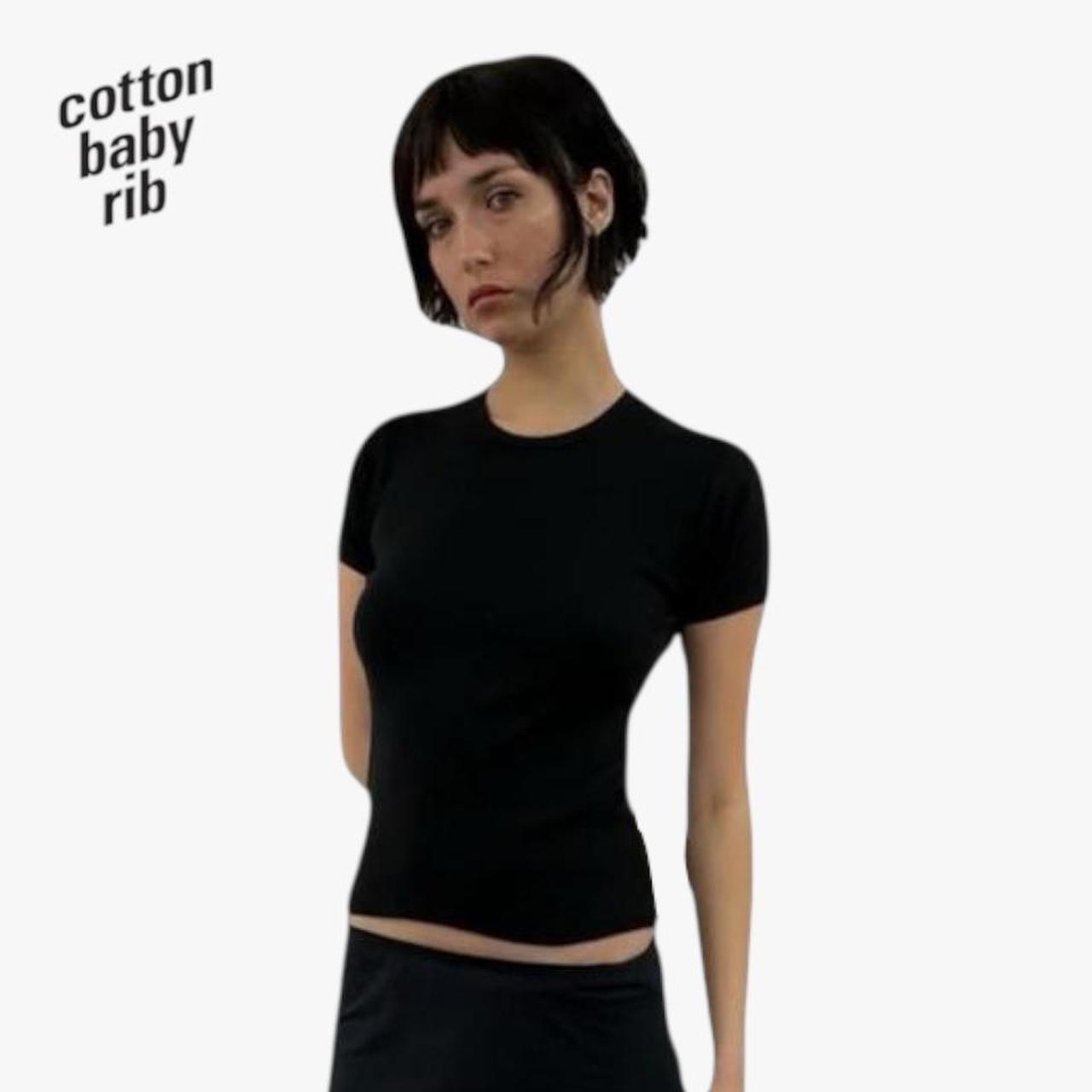 item listed by losangelesapparelsamples