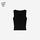 item listed by losangelesapparelsamples