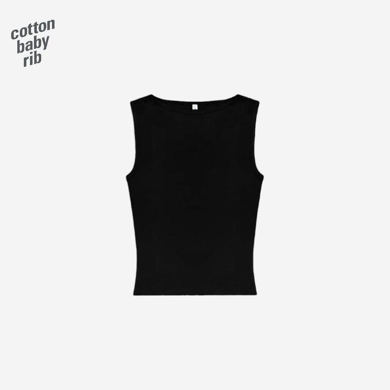 item listed by losangelesapparelsamples
