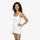 item listed by losangelesapparelsamples