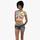 item listed by losangelesapparelsamples