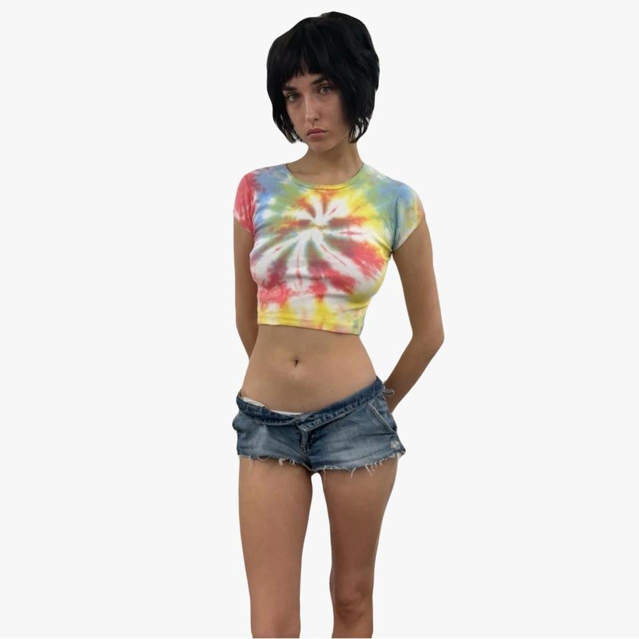 item listed by losangelesapparelsamples