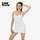 item listed by losangelesapparelsamples