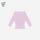 item listed by losangelesapparelsamples