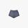 item listed by losangelesapparelsamples