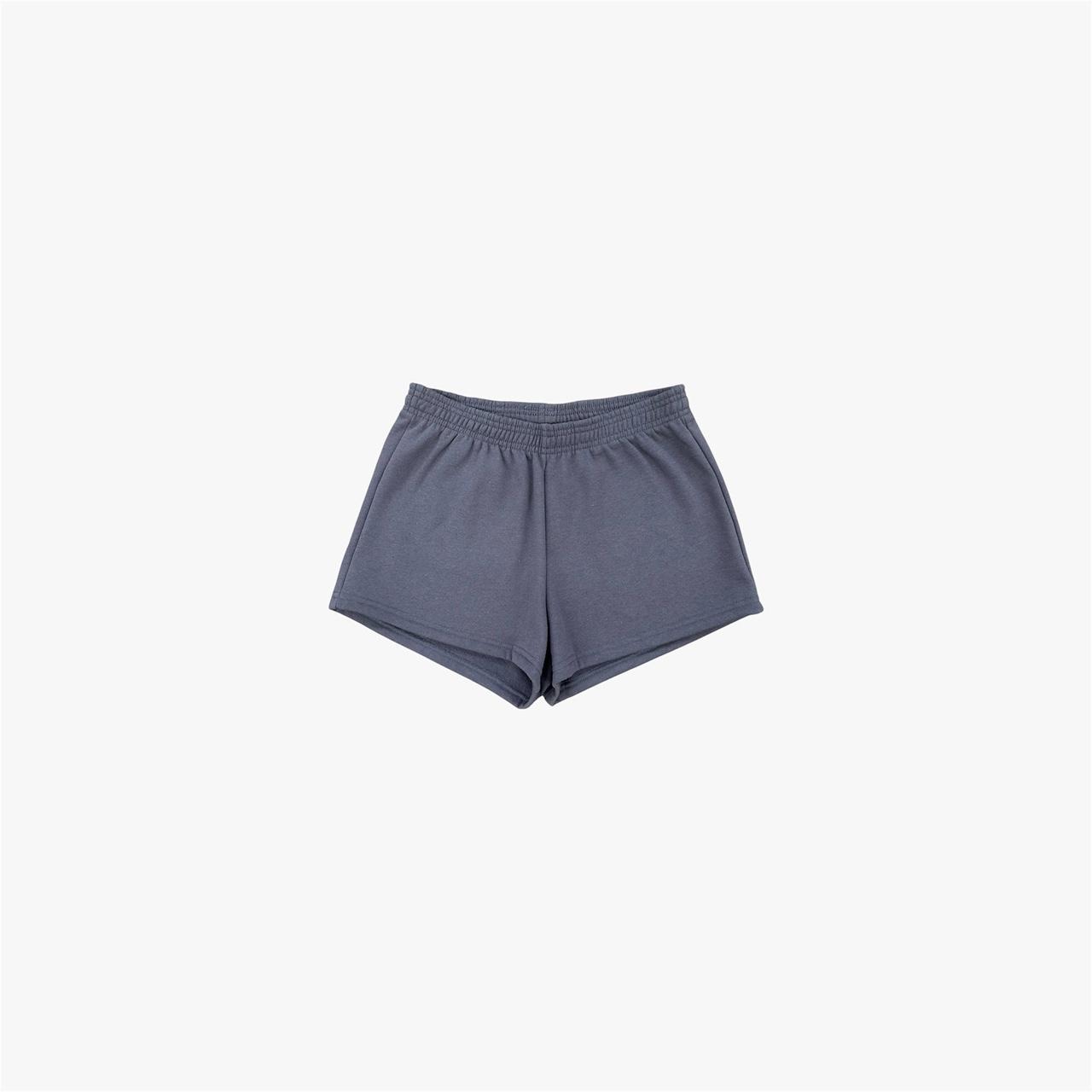 item listed by losangelesapparelsamples