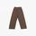 item listed by losangelesapparelsamples
