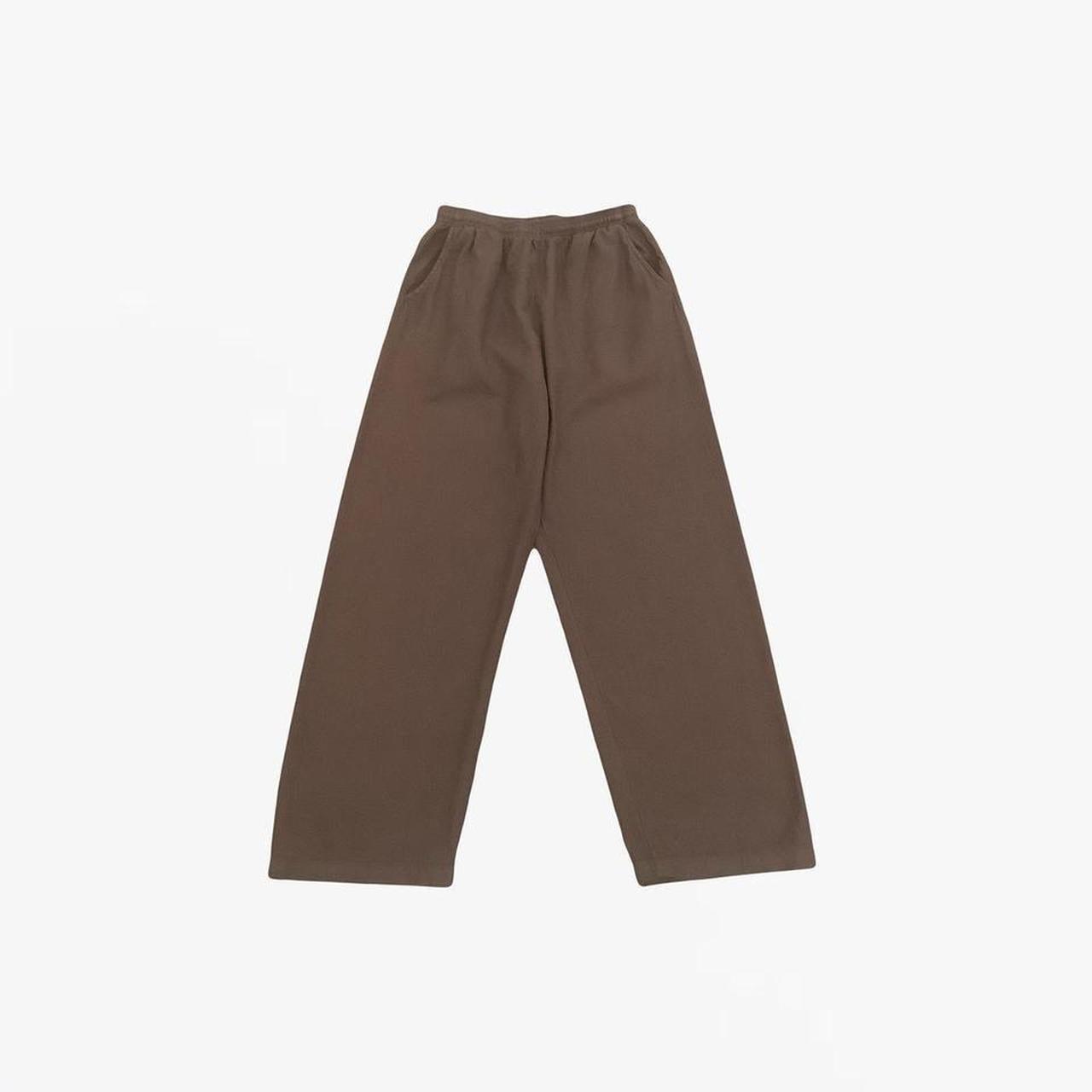 item listed by losangelesapparelsamples